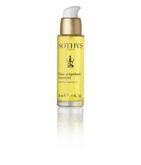 ELIXIR RELIPIDANT ESSENTIEL FL 30ML